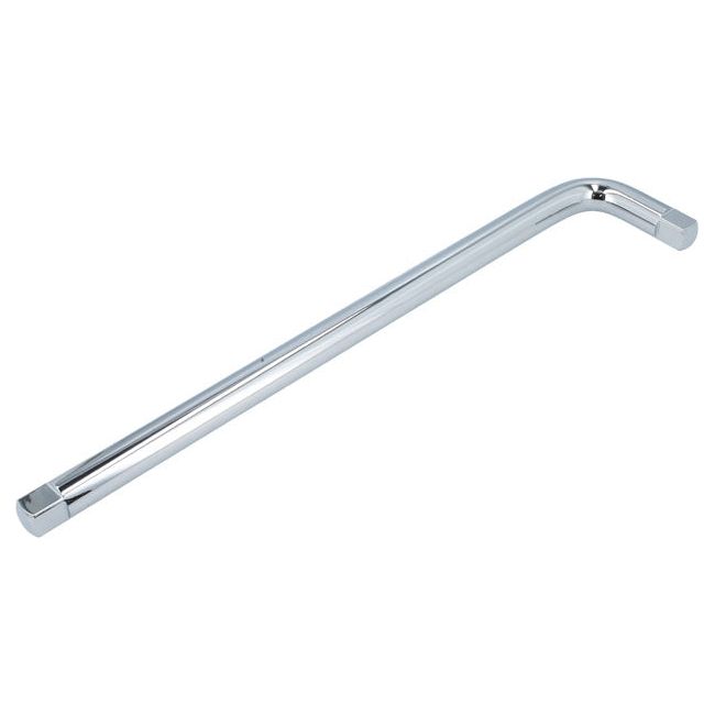 Laser L-Shape Socket Wrench 3/4"D Laser - Town Tools