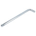 Laser L-Shape Socket Wrench 3/4"D Laser - Town Tools