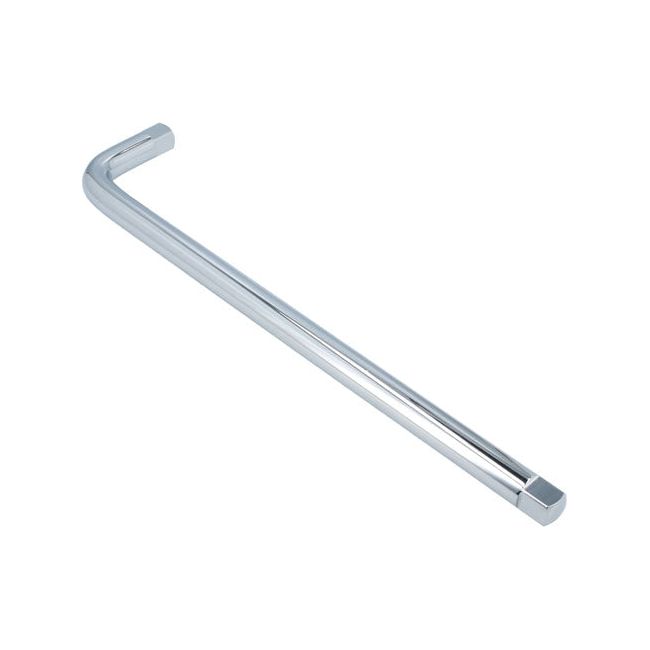 Laser L-Shape Socket Wrench 3/4"D Laser - Town Tools