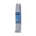 Laser L-Shape Socket Wrench 3/4"D Laser - Town Tools