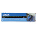 Laser Magnetic Multi-Groove Bench Vice Soft Jaws 155mm Laser - Town Tools