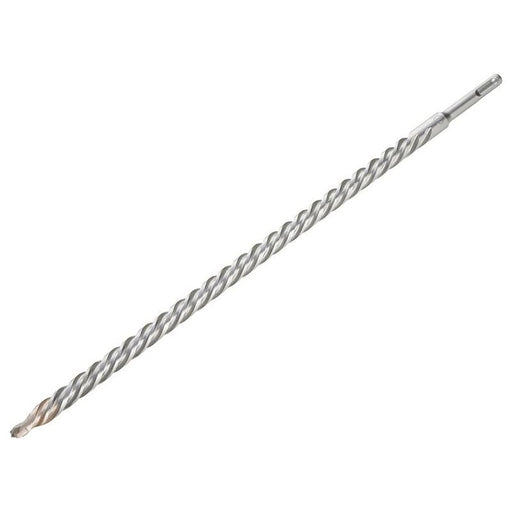 Dewalt Power Tools SDS Plus EXTREME 2® Drill Bit 16 x 450mm DeWALT Power Tools - Town Tools