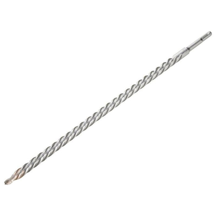 Dewalt Power Tools SDS Plus EXTREME 2® Drill Bit 16 x 450mm DeWALT Power Tools - Town Tools