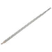 Dewalt Power Tools SDS Plus EXTREME 2® Drill Bit 16 x 450mm DeWALT Power Tools - Town Tools