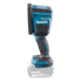 Makita 14.4 / 18V Led Torch Dml812 Makita - Town Tools