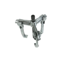Teng Tools Three Arm Universal Puller 260 x 150mm