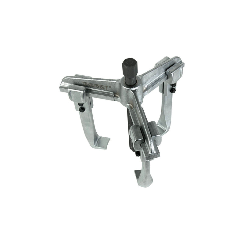 Teng Tools Three Arm Universal Puller 260 x 150mm — Town Tools