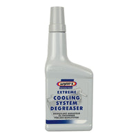 Wynns Extreme Cooling System Degreaser - 325ml