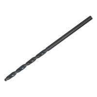 Dormer A100 HSS Jobber Drill Bit 1.70mm OL:43mm WL:20mm
