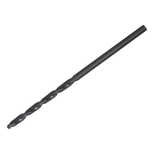 Dormer A100 HSS Jobber Drill Bit 1.70mm OL:43mm WL:20mm Dormer - Town Tools