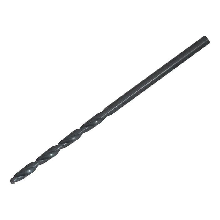 Dormer A100 HSS Jobber Drill Bit 1.70mm OL:43mm WL:20mm Dormer - Town Tools