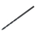 Dormer A100 HSS Jobber Drill Bit 1.70mm OL:43mm WL:20mm Dormer - Town Tools