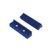 Laser Magnetic Bench Vice Soft Jaws 113mm Laser - Town Tools