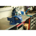 Laser Magnetic Bench Vice Soft Jaws 113mm Laser - Town Tools