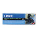 Laser Magnetic Bench Vice Soft Jaws 113mm Laser - Town Tools
