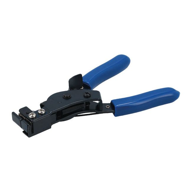 Laser Cable Tie Fastening Tool Laser - Town Tools
