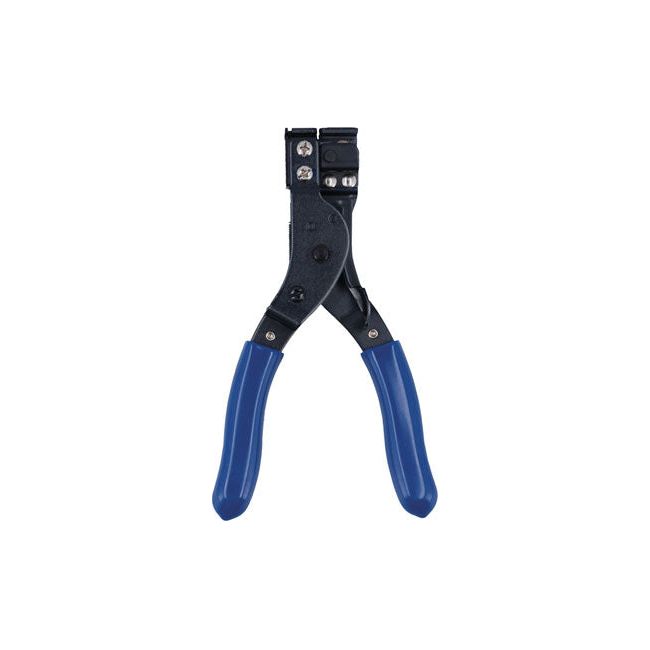 Laser Cable Tie Fastening Tool Laser - Town Tools