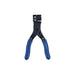 Laser Cable Tie Fastening Tool Laser - Town Tools