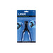 Laser Cable Tie Fastening Tool Laser - Town Tools