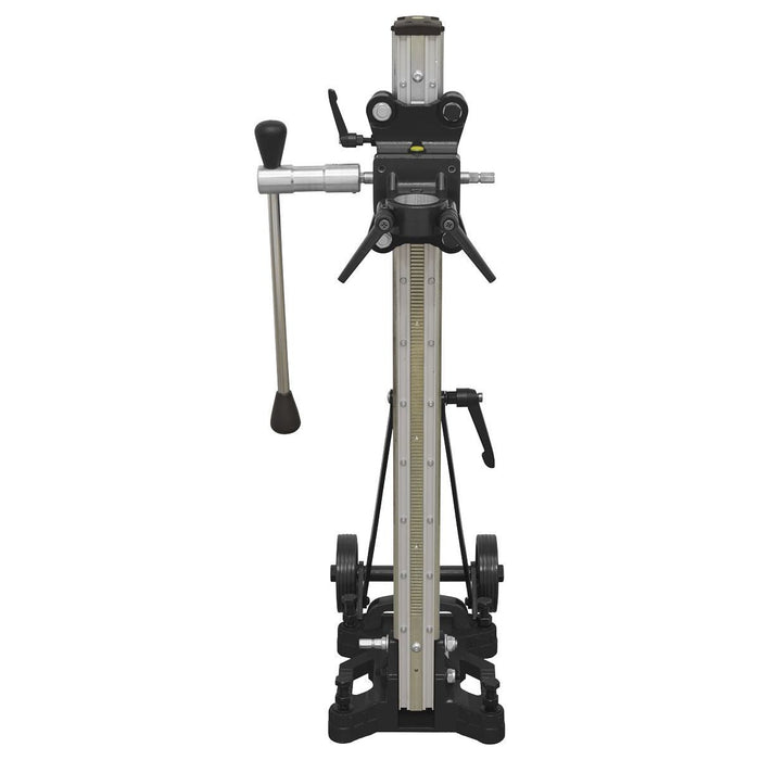 Sealey Diamond Core Drill Stand DCDST Sealey - Town Tools 