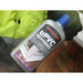 Ronseal Thompson's uPVC Liquid Restorer 480ml Ronseal - Town Tools