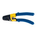 Laser Cable Cutter Laser - Town Tools