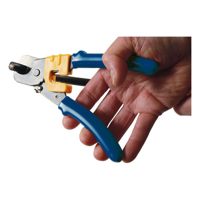 Laser Cable Cutter Laser - Town Tools