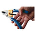 Laser Cable Cutter Laser - Town Tools