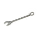 Silverline Combination Spanner 30mm Silverline - Town Tools 