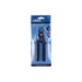 Laser Cable Tie Removal Tool Laser - Town Tools