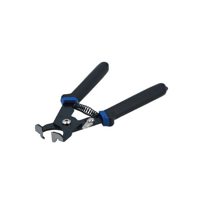 Laser Cable Tie Removal Tool Laser - Town Tools