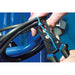 Laser Cable Tie Removal Tool Laser - Town Tools