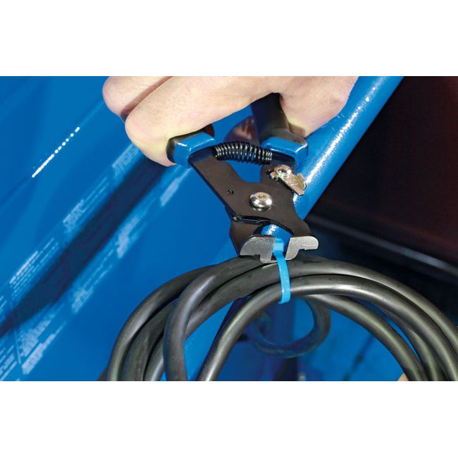 Laser Cable Tie Removal Tool Laser - Town Tools