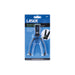 Laser Compact End Sleeve Crimper Pliers - 0.25 - 2.5mm² Laser - Town Tools
