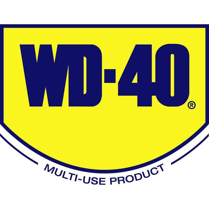 Wd40 WD-40 - 600ml WD-40 - Town Tools 