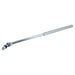 Laser Extendable Flexi Head Power Bar 3/4"D Laser - Town Tools