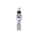 Laser Extendable Flexi Head Power Bar 3/4"D Laser - Town Tools