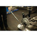 Laser Extendable Flexi Head Power Bar 3/4"D Laser - Town Tools