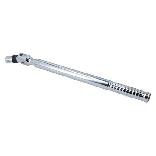 Laser Extendable Flexi Head Power Bar 3/4"D Laser - Town Tools