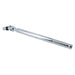 Laser Extendable Flexi Head Power Bar 3/4"D Laser - Town Tools