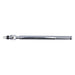 Laser Extendable Flexi Head Power Bar 3/4"D Laser - Town Tools