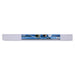 Laser Extendable Flexi Head Power Bar 3/4"D Laser - Town Tools