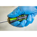 Sealey Premier Premier GripMAX Screwdriver & Bit Set 33pc - Hi-Vis Green Sealey Premier - Town Tools 