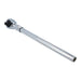 Laser Extendable Ratchet Handle 3/4"D Laser - Town Tools