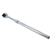 Laser Extendable Ratchet Handle 3/4"D Laser - Town Tools