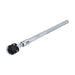 Laser Extendable Ratchet Handle 3/4"D Laser - Town Tools