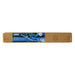 Laser Extendable Ratchet Handle 3/4"D Laser - Town Tools