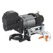 Sealey Wireless Winch RW8180 Combo RW8180KIT Sealey - Town Tools 