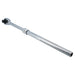 Laser Extendable Ratchet Handle 1"D Laser - Town Tools