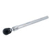 Laser Extendable Ratchet Handle 1"D Laser - Town Tools